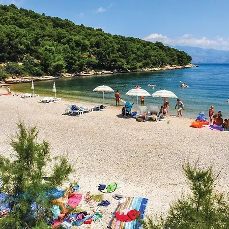 Apartamento Jela Splitska