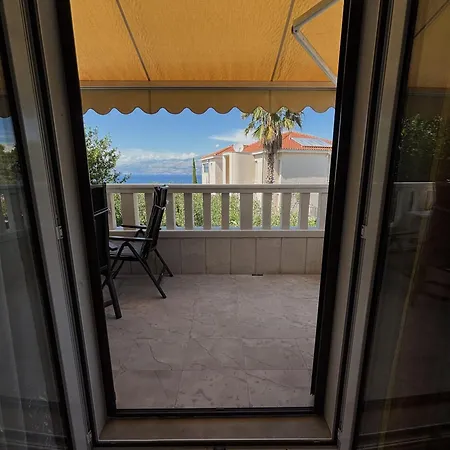 Jela *