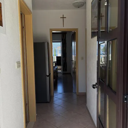 Jela Apartment