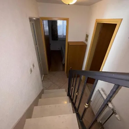 Apartman Jela