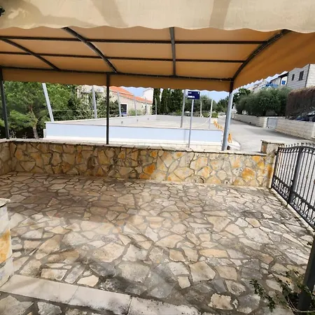Apartamento Jela